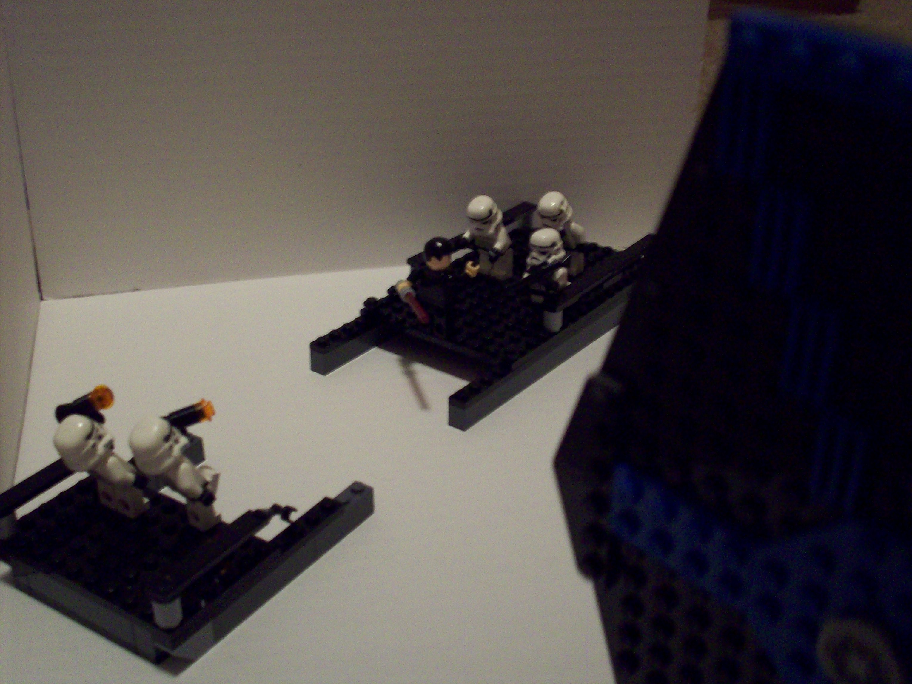 100_0134.jpg
