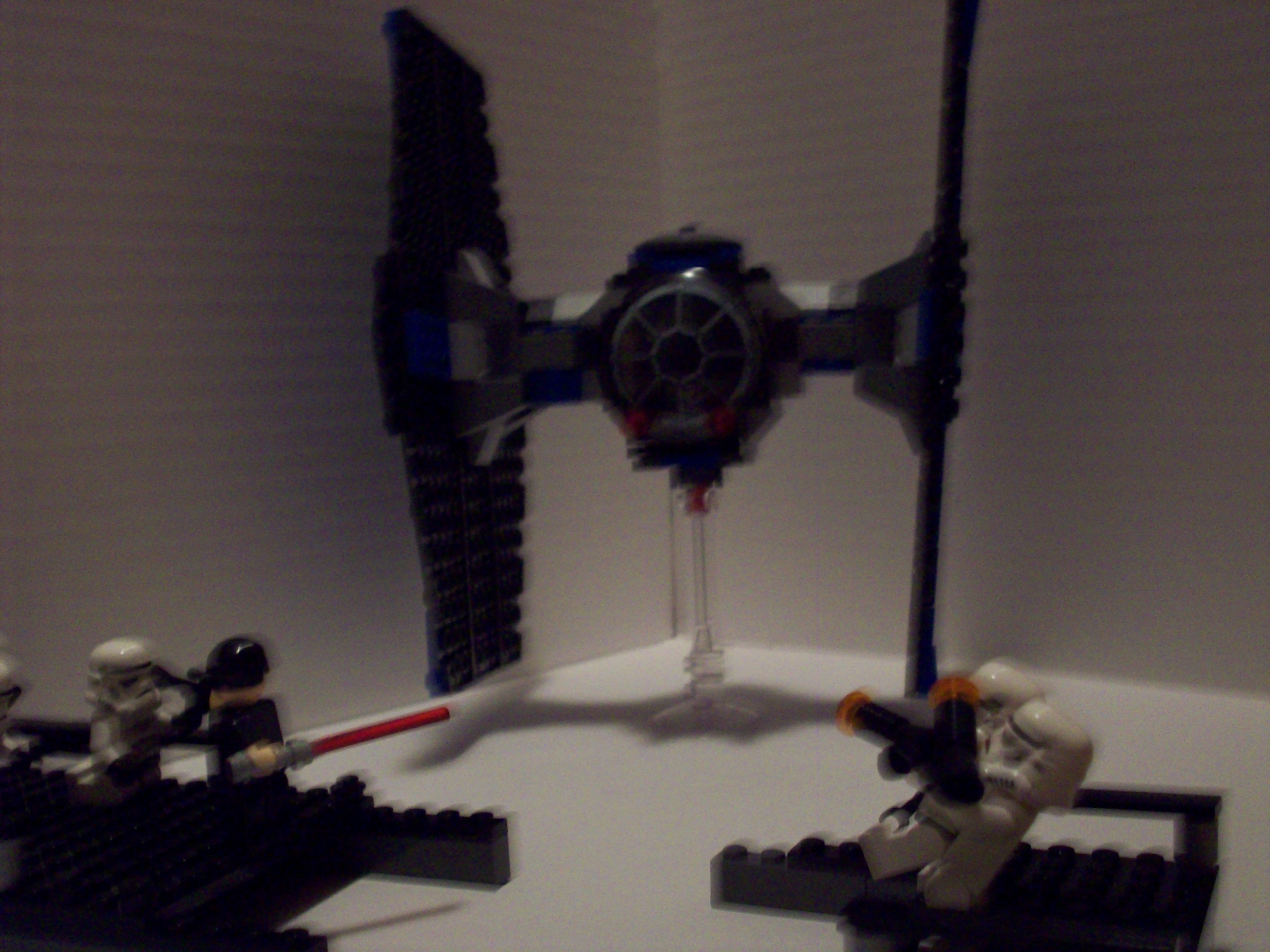 100_0135.jpg