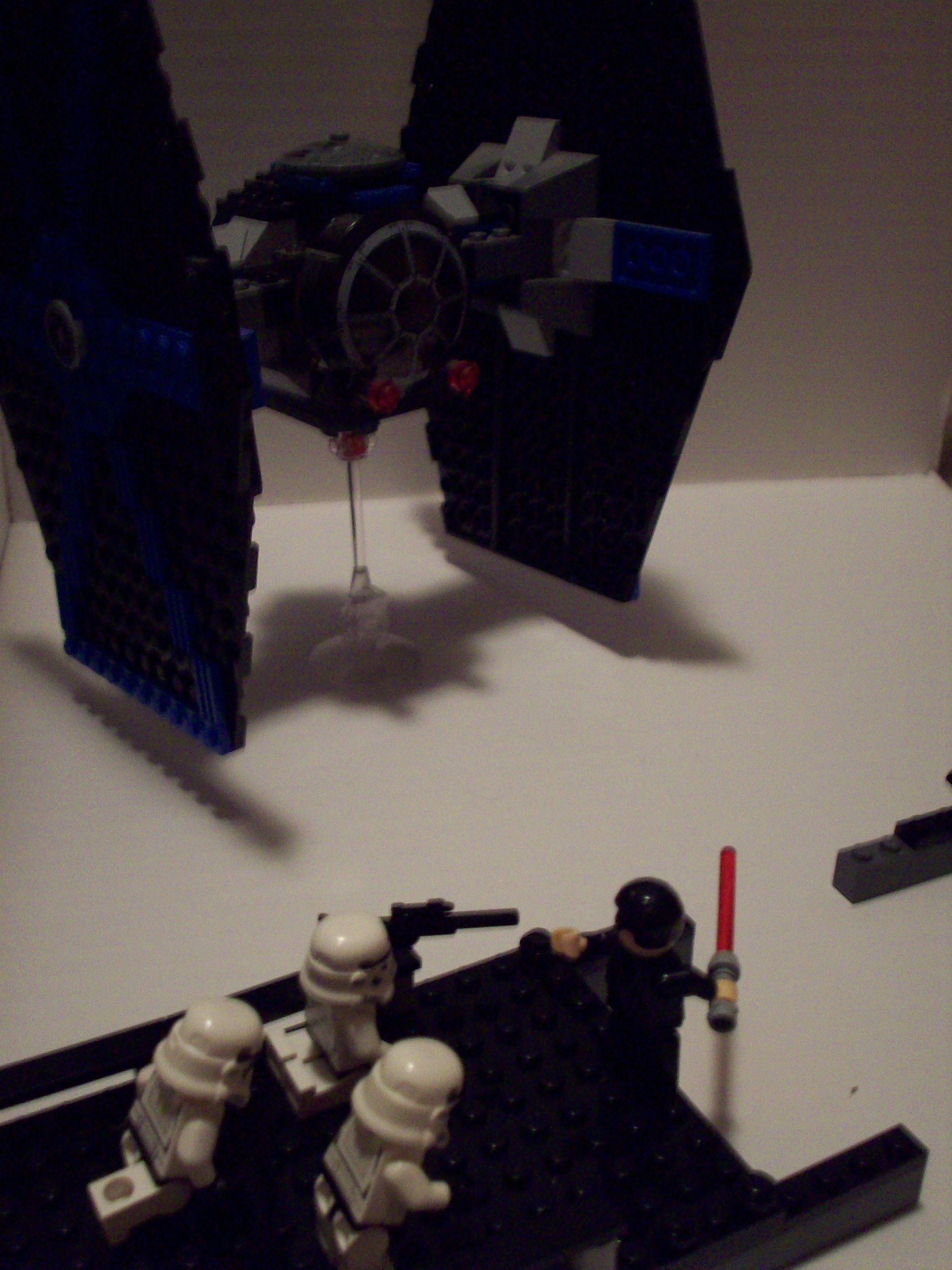 100_0137.jpg