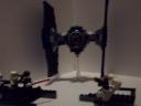 100_0135.jpg