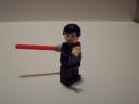 100_0138.jpg