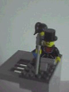 arkbrick003.jpg