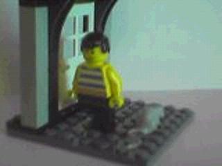 arkbrick013.jpg
