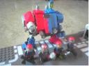 ag003.jpg