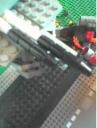 ag303.jpg