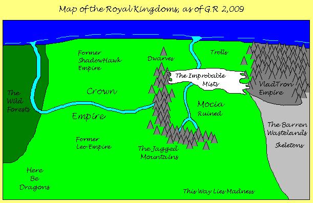 royalmap.jpg