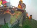 pfb0310.jpg