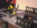 pfb0407.jpg
