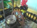 pfb0808.jpg