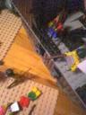 pfb0903.jpg