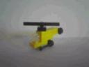 Helicopter