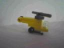 he02.jpg