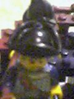 batrep37.jpg