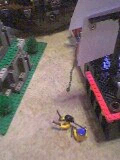 batrep49.jpg
