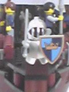 sentinel03.jpg