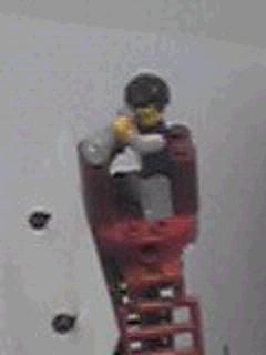 sentinel04.jpg