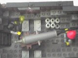 sentinel06.jpg
