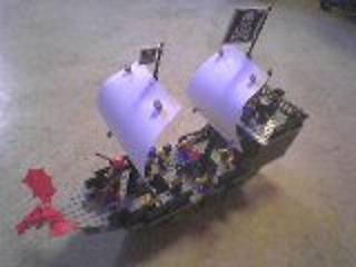 ship01.jpg