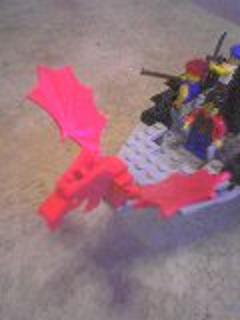 ship03.jpg