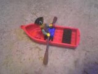 ship06.jpg