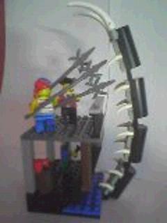 krak01.jpg