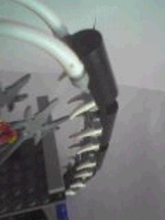 krak05.jpg