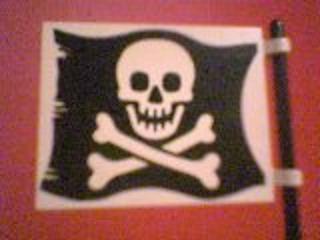 pirateflag.jpg