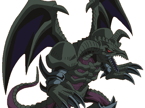 blackskulldragon.gif