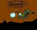 boom.jpg