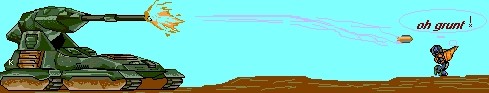 ohgrunt.jpg