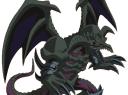 blackskulldragon.gif