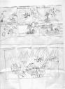 comics