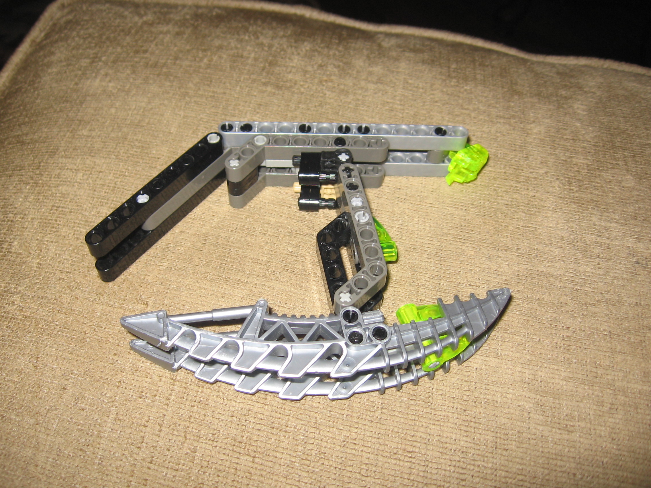 plasmapistol_002.jpg