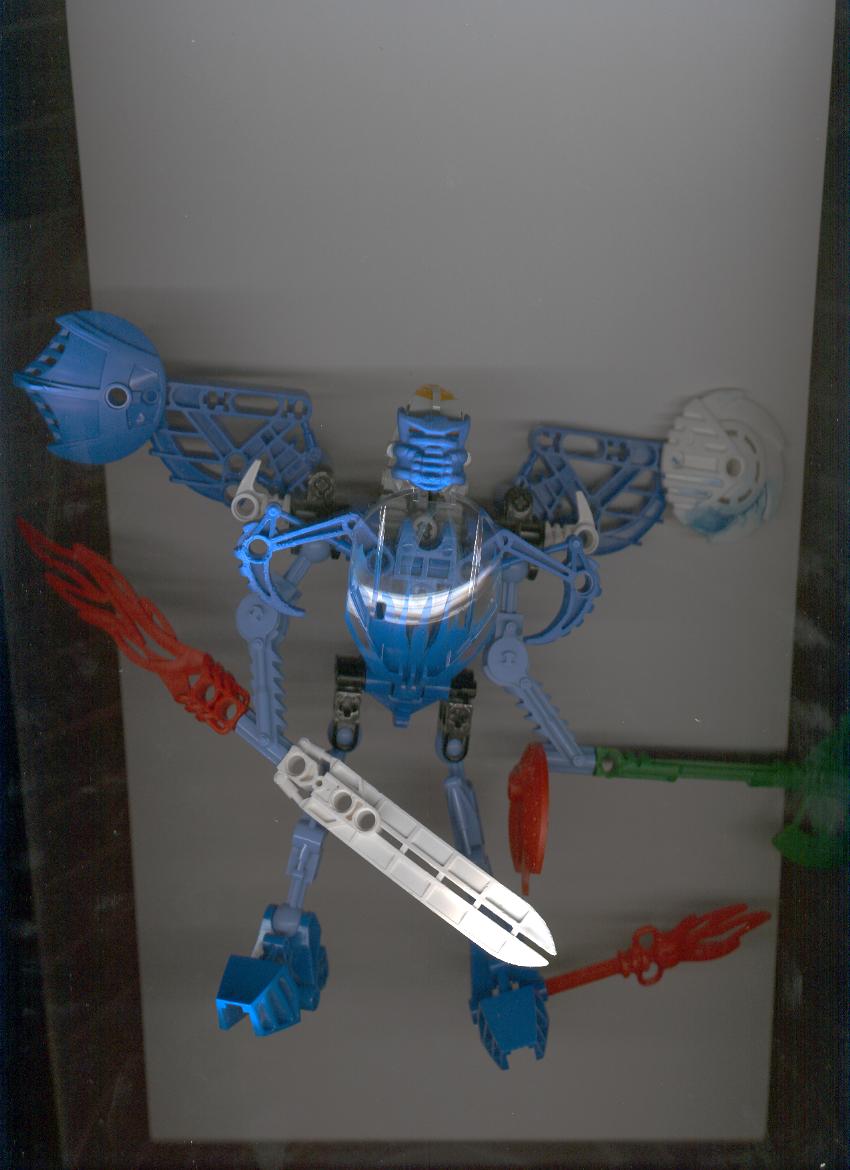 gali_moc.jpg
