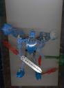 gali_moc.jpg