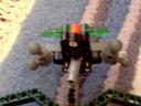 headshot.jpg