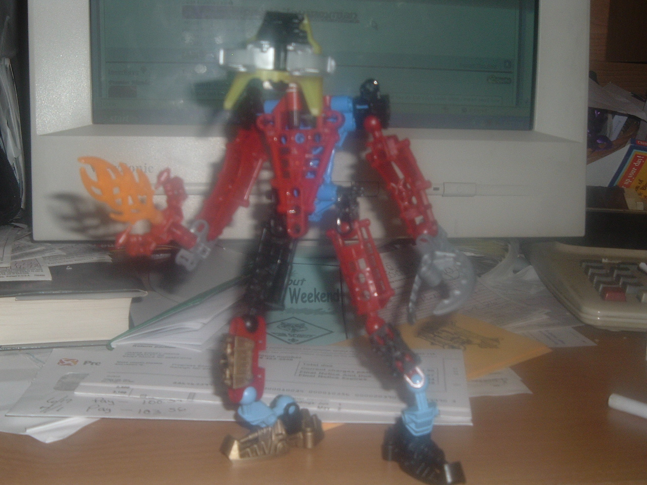 bionicle_pics_005.jpg