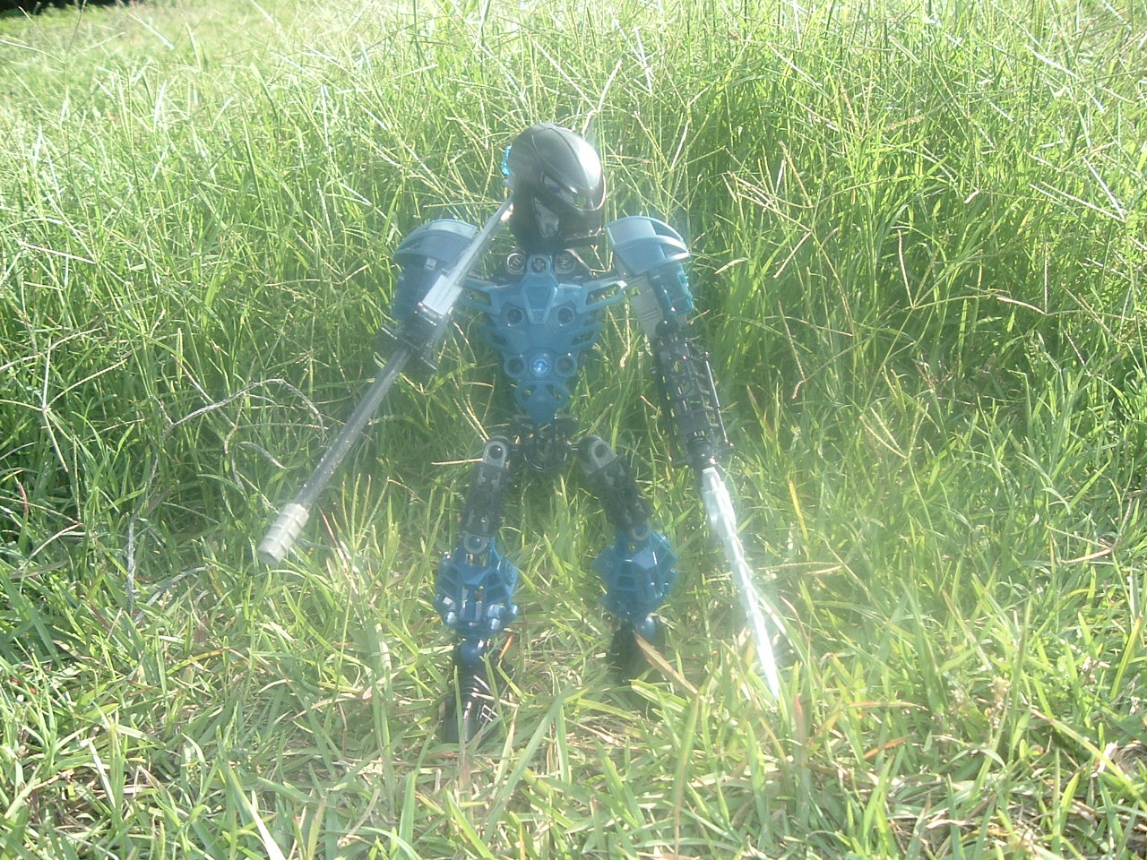bionicle_pics_002.jpg