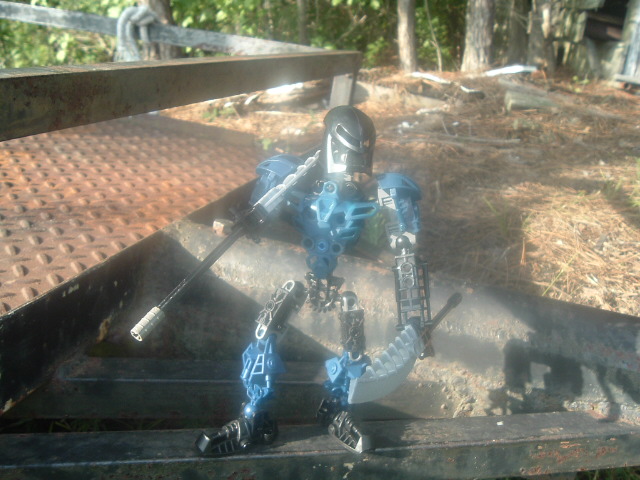 bionicle_pics_004.jpg