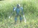 toa