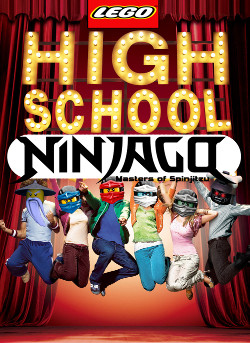 highschoolninjagothumb.jpeg