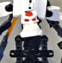 megaultrachickenthumbnail.png