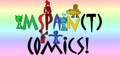 mspainbanner.png