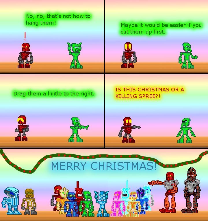 mspainchristmasspecial.png