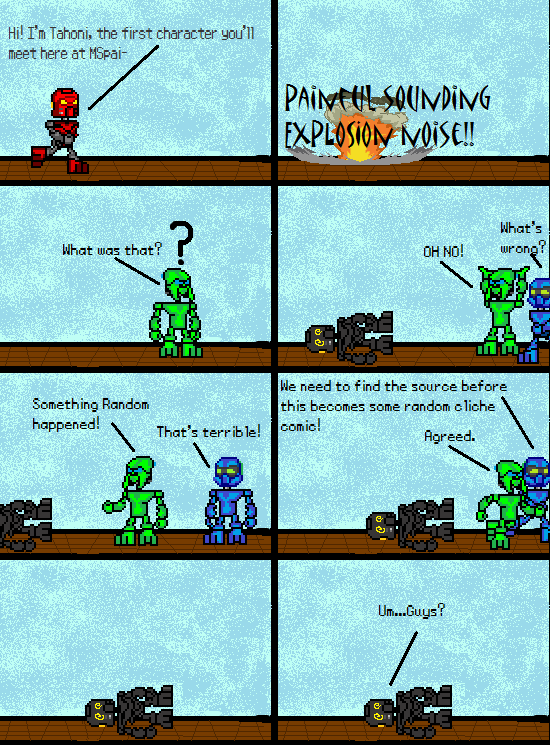 mspaincomic1.png