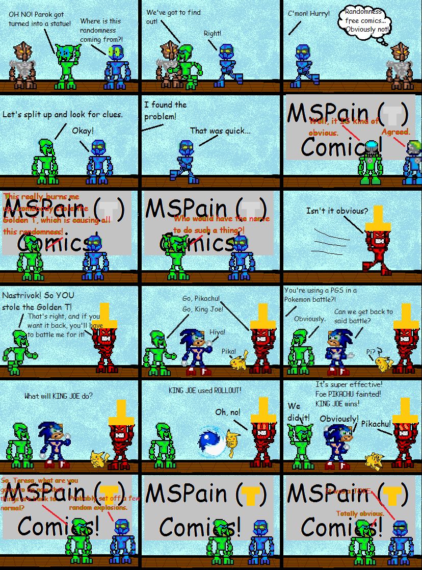 mspaincomic2.png