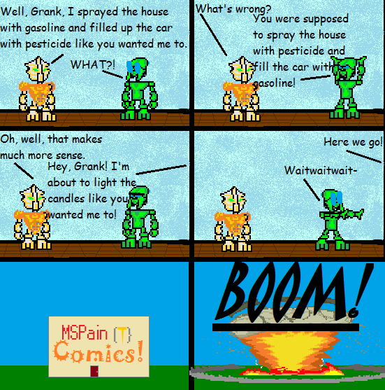 mspaincomic3.png