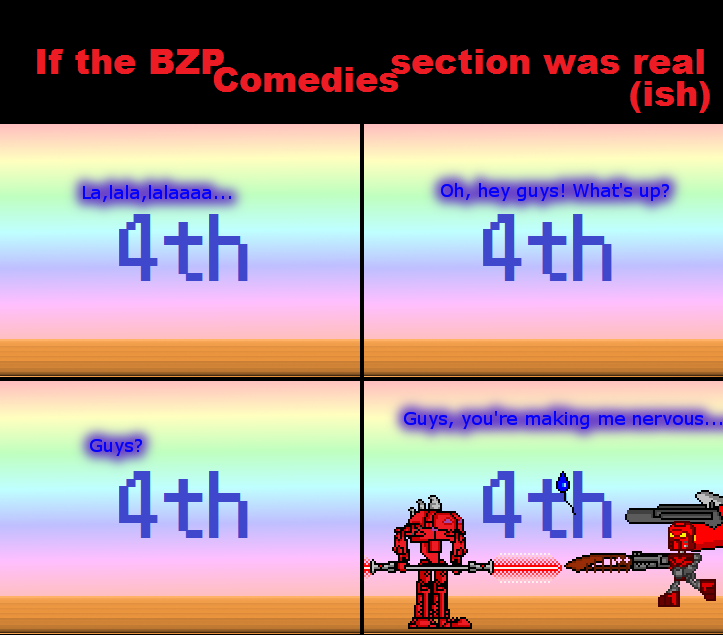 mspaincomic31.png