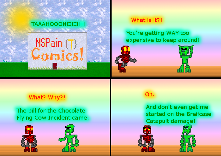 mspaincomic34.png
