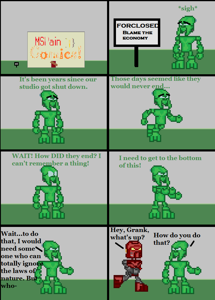 mspaincomic47.png
